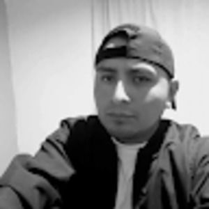 Meet your Posher, Javier